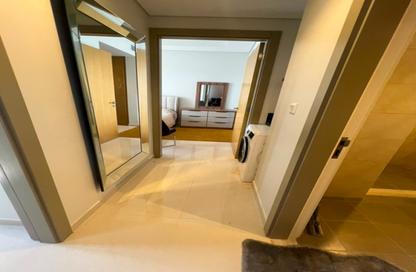 Apartment - 2 Bedrooms - 2 Bathrooms for rent in Aykon City Tower C - Aykon City - Business Bay - Dubai
