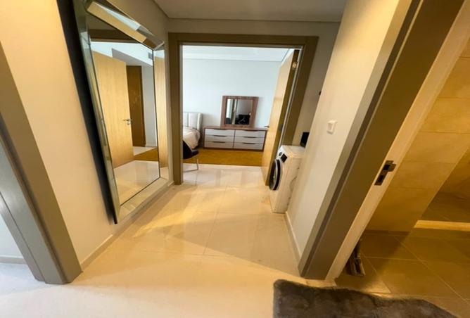 133886263 - Property Image 3