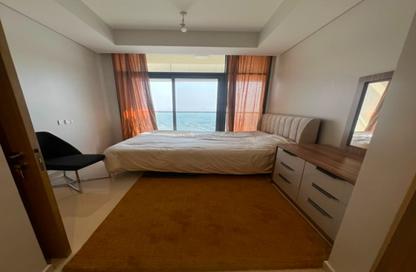 Apartment - 2 Bedrooms - 2 Bathrooms for rent in Aykon City Tower C - Aykon City - Business Bay - Dubai Apartment - 2 Bedrooms - 2 Bathrooms for rent in Aykon City Tower C - Aykon City - Business Bay - Dubai