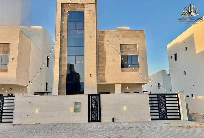 96533593 - صورة العقار 3