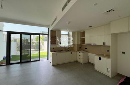 Villa - 3 Bedrooms - 4 Bathrooms for rent in Ruba - Arabian Ranches 3 - Dubai