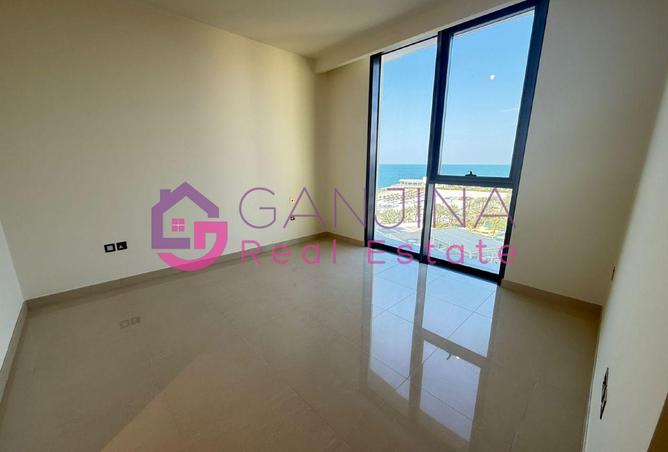 16081836 - Property Image 3