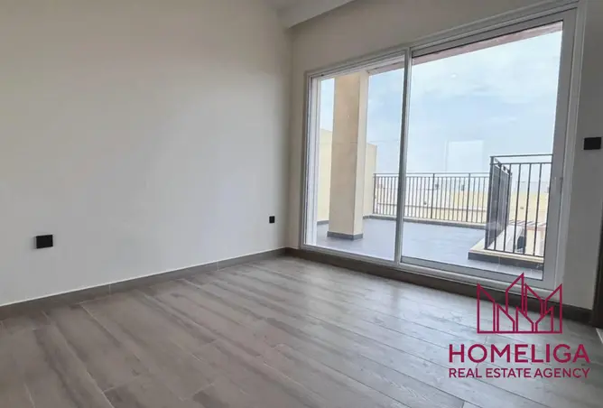 149103599 - Property Image 2