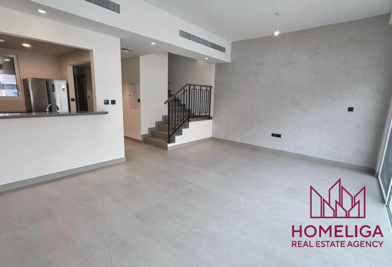 149103599 - Property Main Image