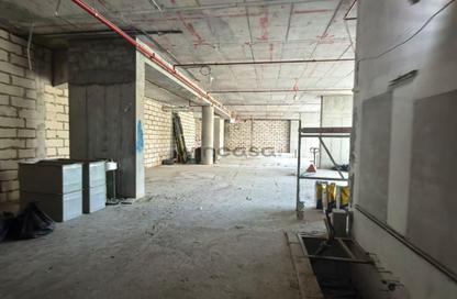 Shop - Studio for rent in Luma Park Views - District 14 - Jumeirah Village Circle - Dubai