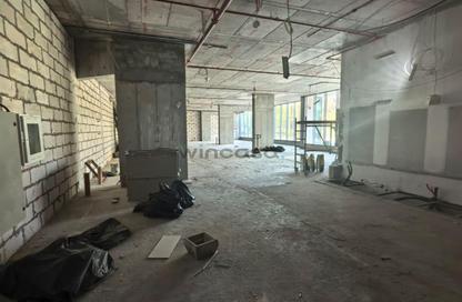 Shop - Studio for rent in Luma Park Views - District 14 - Jumeirah Village Circle - Dubai