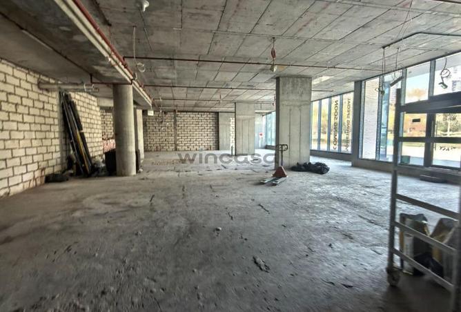 110532242 - Property Main Image