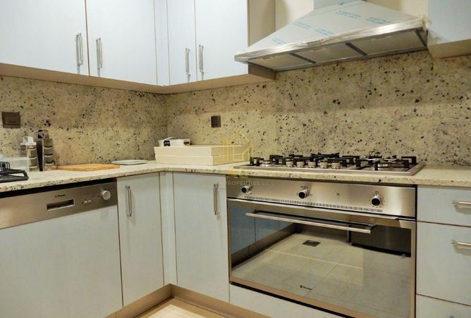 16044905 - Property Image 3