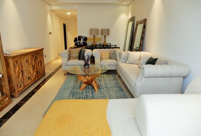 16044905 - Property Main Image