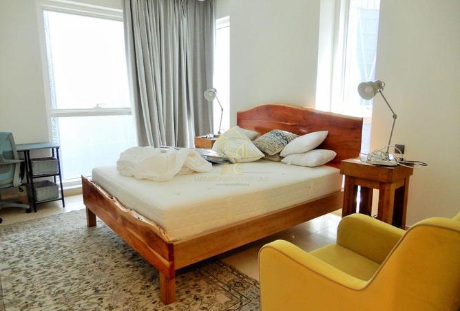 16044905 - Property Image 2