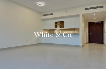 Apartment - 2 Bedrooms - 3 Bathrooms for rent in Acacia B - Acacia - Park Heights - Dubai Hills Estate - Dubai