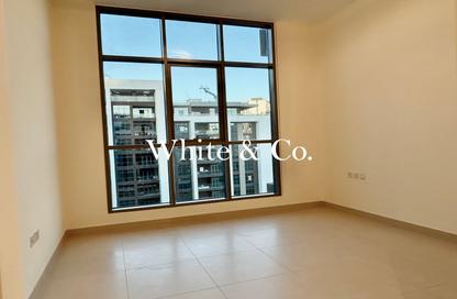 Apartment - 2 Bedrooms - 3 Bathrooms for rent in Acacia B - Acacia - Park Heights - Dubai Hills Estate - Dubai