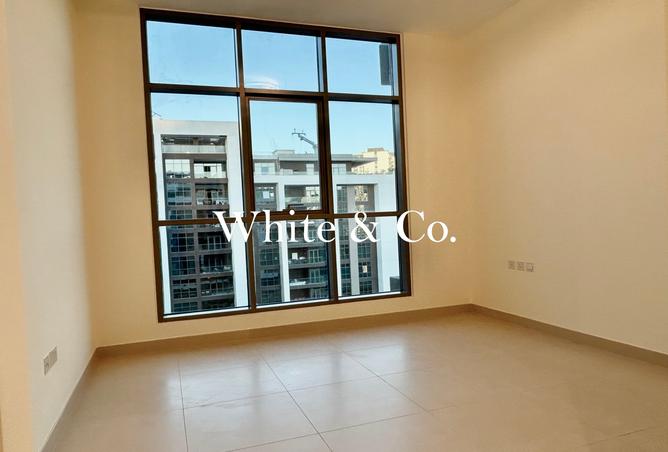 131538410 - Property Image 3