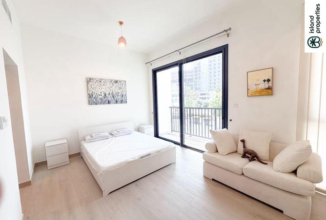 126548979 - Property Image 2