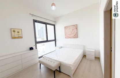 Apartment - 2 Bedrooms - 3 Bathrooms for rent in Marbella I Villas - Marbella - Mina Al Arab - Ras Al Khaimah