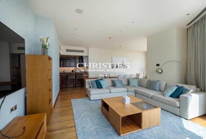 16046356 - الصورة الرئيسية للعقار