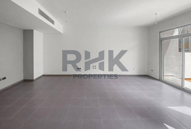 96960786 - Property Image 3