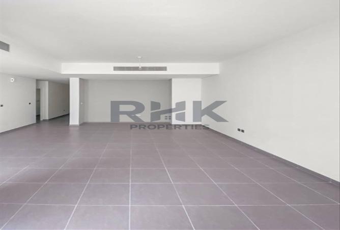 96960786 - Property Image 2