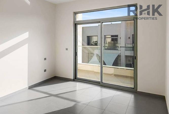 96960786 - Property Image 3