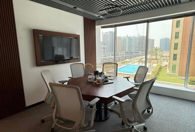 144640202 - Property Image 2