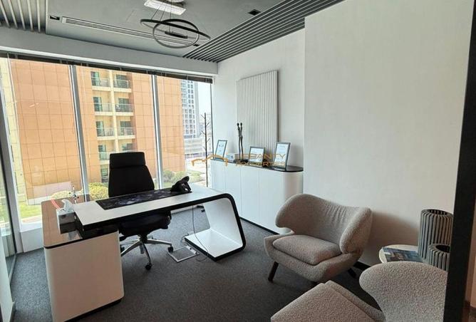 144640202 - Property Image 3