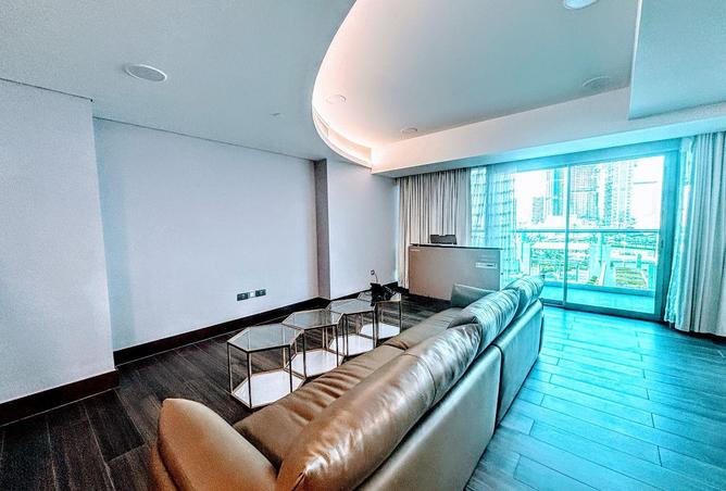 16256207 - صورة العقار 3