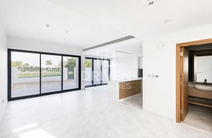 Villa - 3 Bedrooms - 4 Bathrooms for sale in La Rosa 2 - La Rosa - Villanova - Dubai