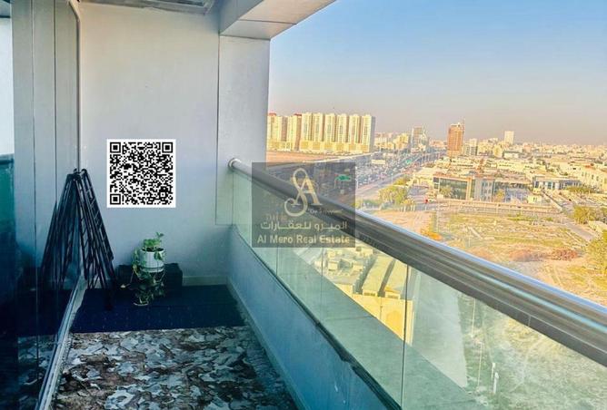 85317777 - Property Main Image