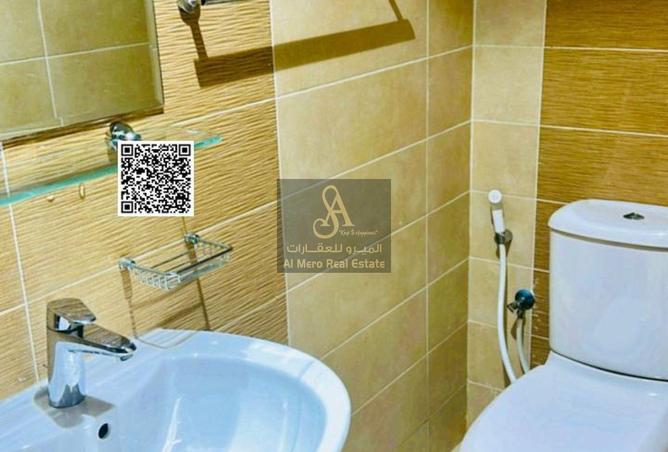 85317777 - Property Image 3