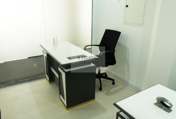 133404980 - Property Image 2