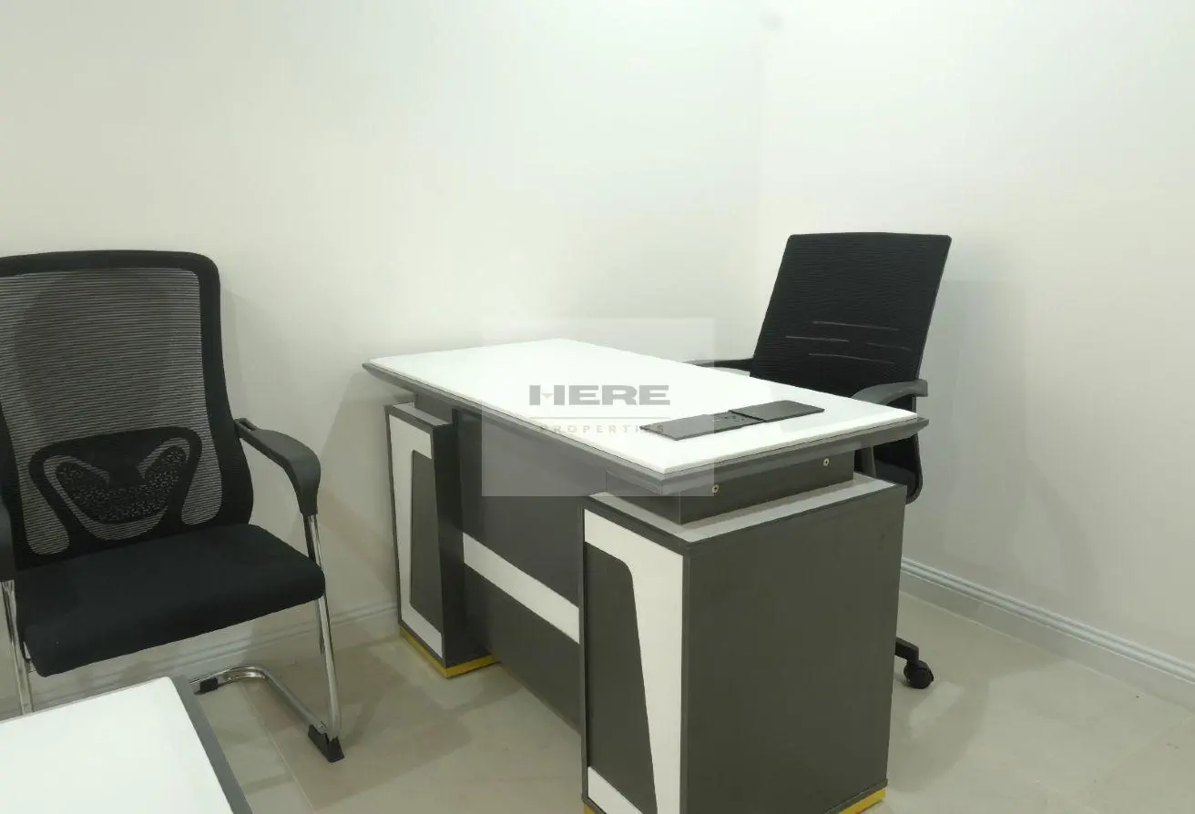 133404980 - Property Main Image