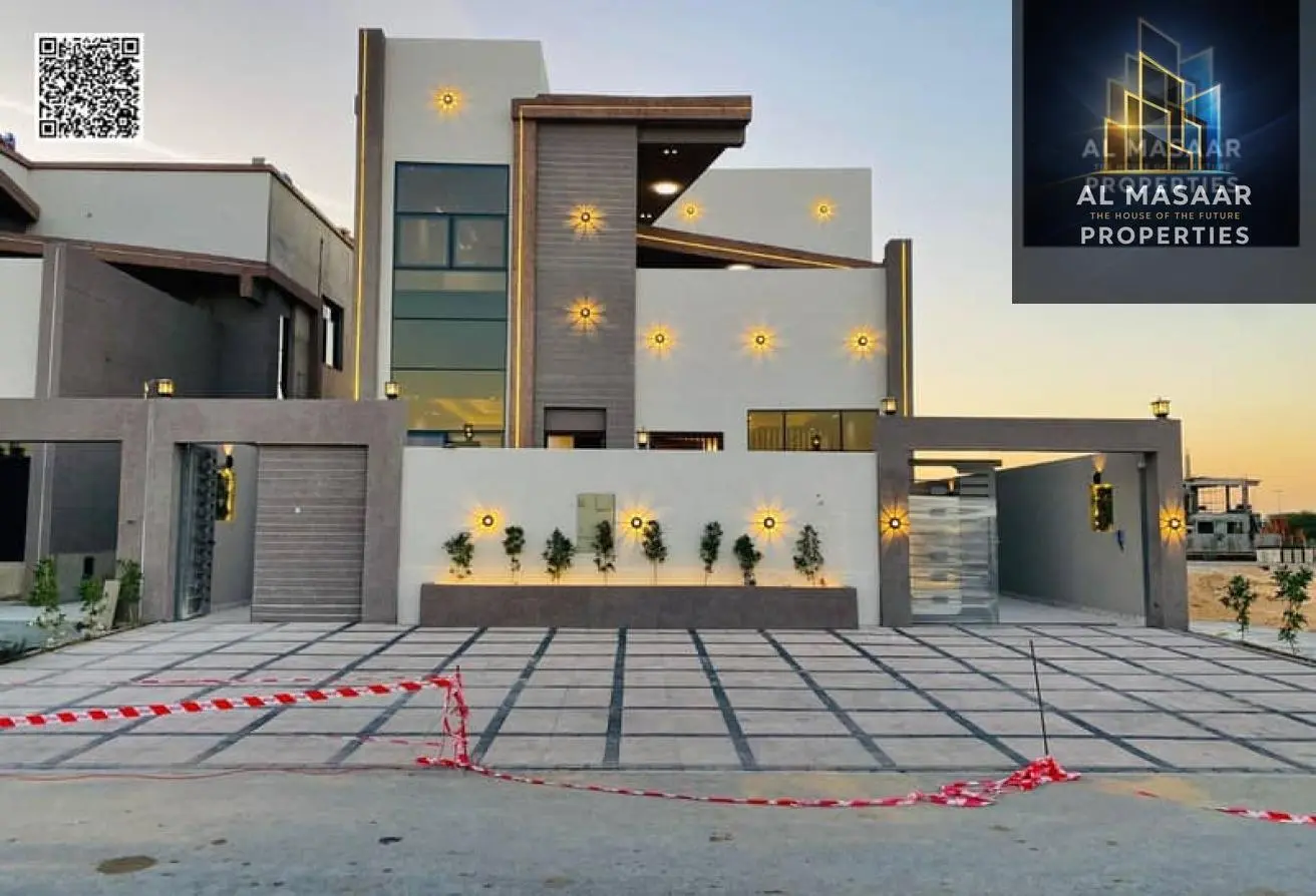 144633497 - Property Main Image