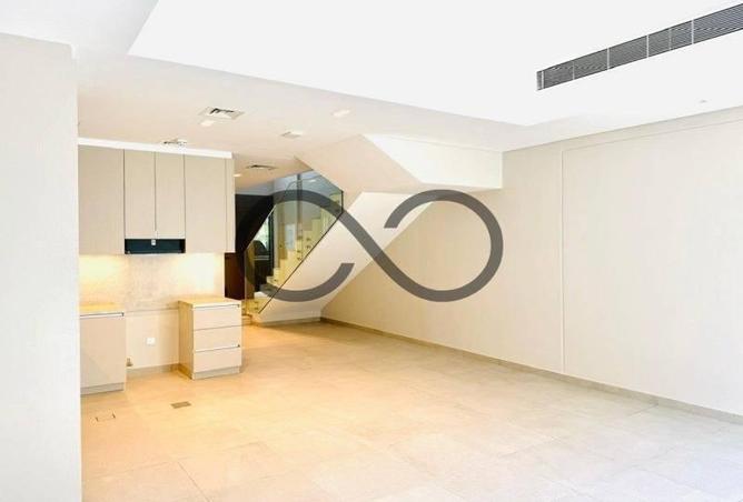 71507250 - Property Image 3