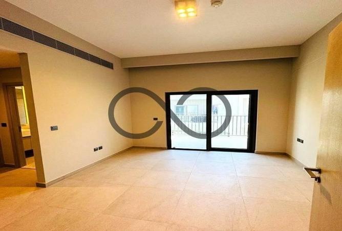 71507250 - Property Image 2