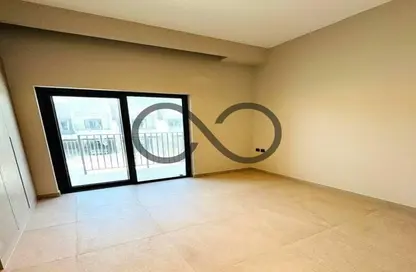 Townhouse - 2 Bedrooms - 3 Bathrooms for rent in MAG Eye - MAG City - Mohammed Bin Rashid City - Dubai