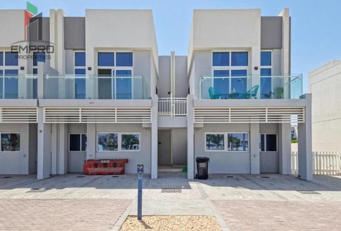 71512435 - صورة العقار 3