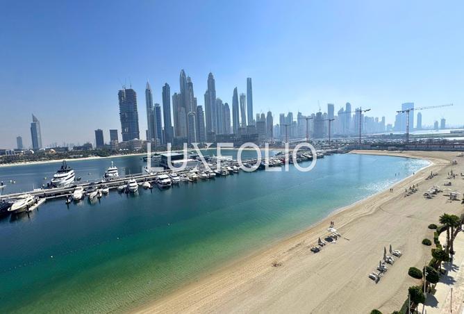 128808513 - الصورة الرئيسية للعقار
