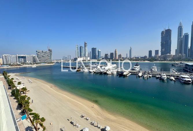 128808513 - صورة العقار 2