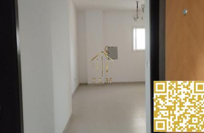 Apartment - 1 - 2 for sale in A2 Building - Al Ameera Village - Ajman