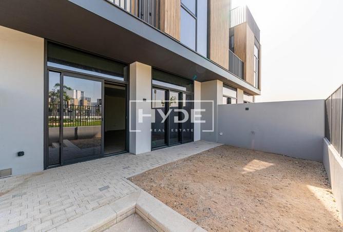 74621564 - الصورة الرئيسية للعقار