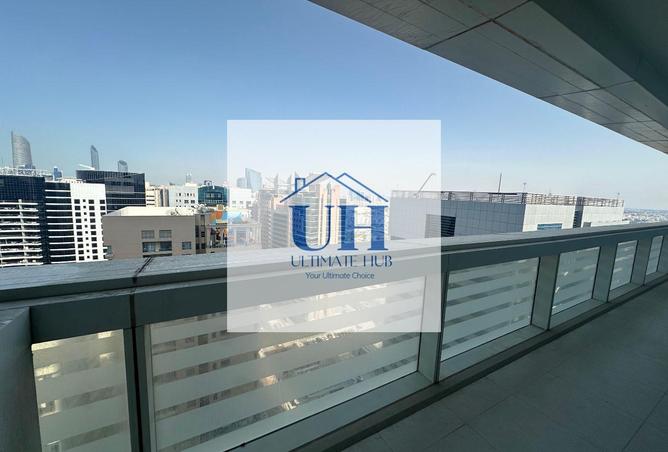 58174964 - صورة العقار 2