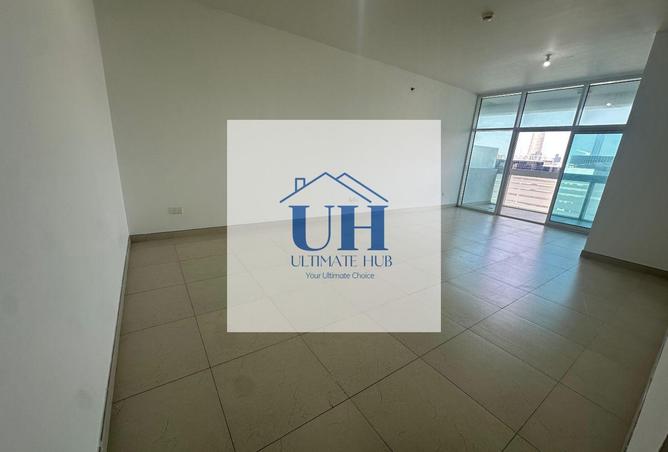 58174964 - صورة العقار 3