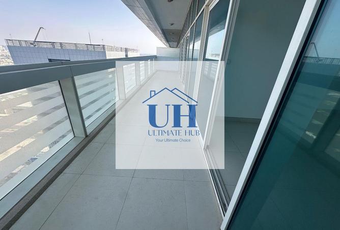 58174964 - الصورة الرئيسية للعقار