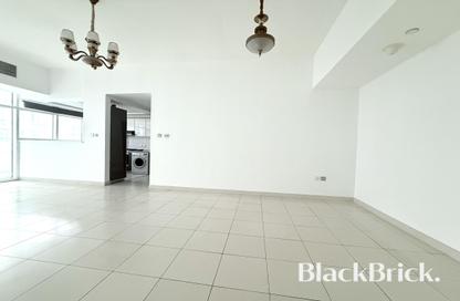 Apartment - 2 - 2 for rent in Glitz 3A - Glitz 3 - Glitz - Dubai Studio City - Dubai