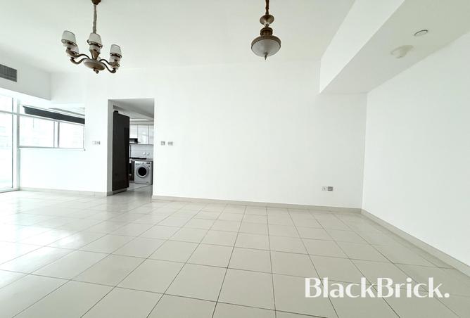 142824483 - Property Image 3