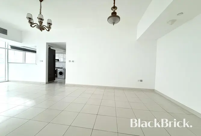 142824483 - صورة العقار 3