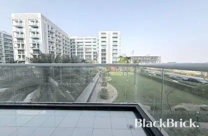 Apartment - 2 Bedrooms - 2 Bathrooms for rent in Glitz 3A - Glitz 3 - Glitz - Dubai Studio City - Dubai Apartment - 2 Bedrooms - 2 Bathrooms for rent in Glitz 3A - Glitz 3 - Glitz - Dubai Studio City - Dubai