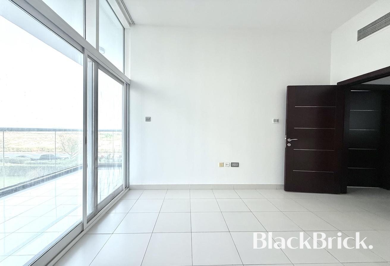 Ready to move in | Well maintained 2BR | Open View photo 7