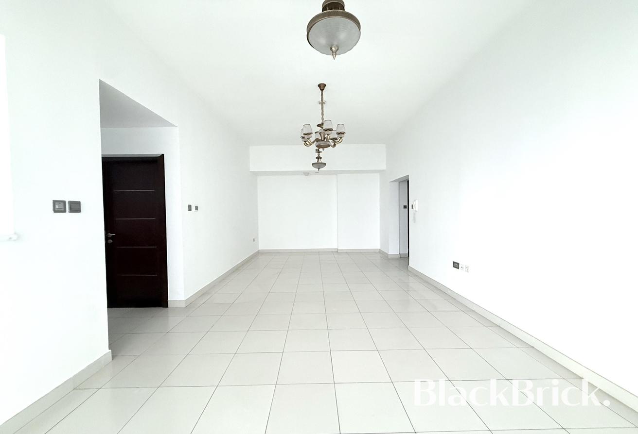 Ready to move in | Well maintained 2BR | Open View photo 4