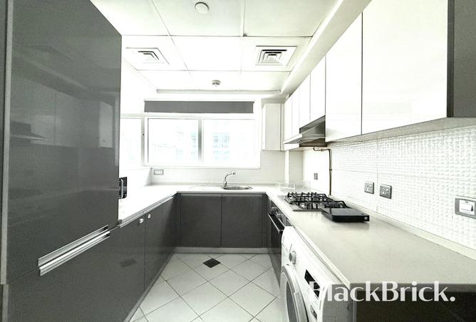 142824483 - Property Image 2